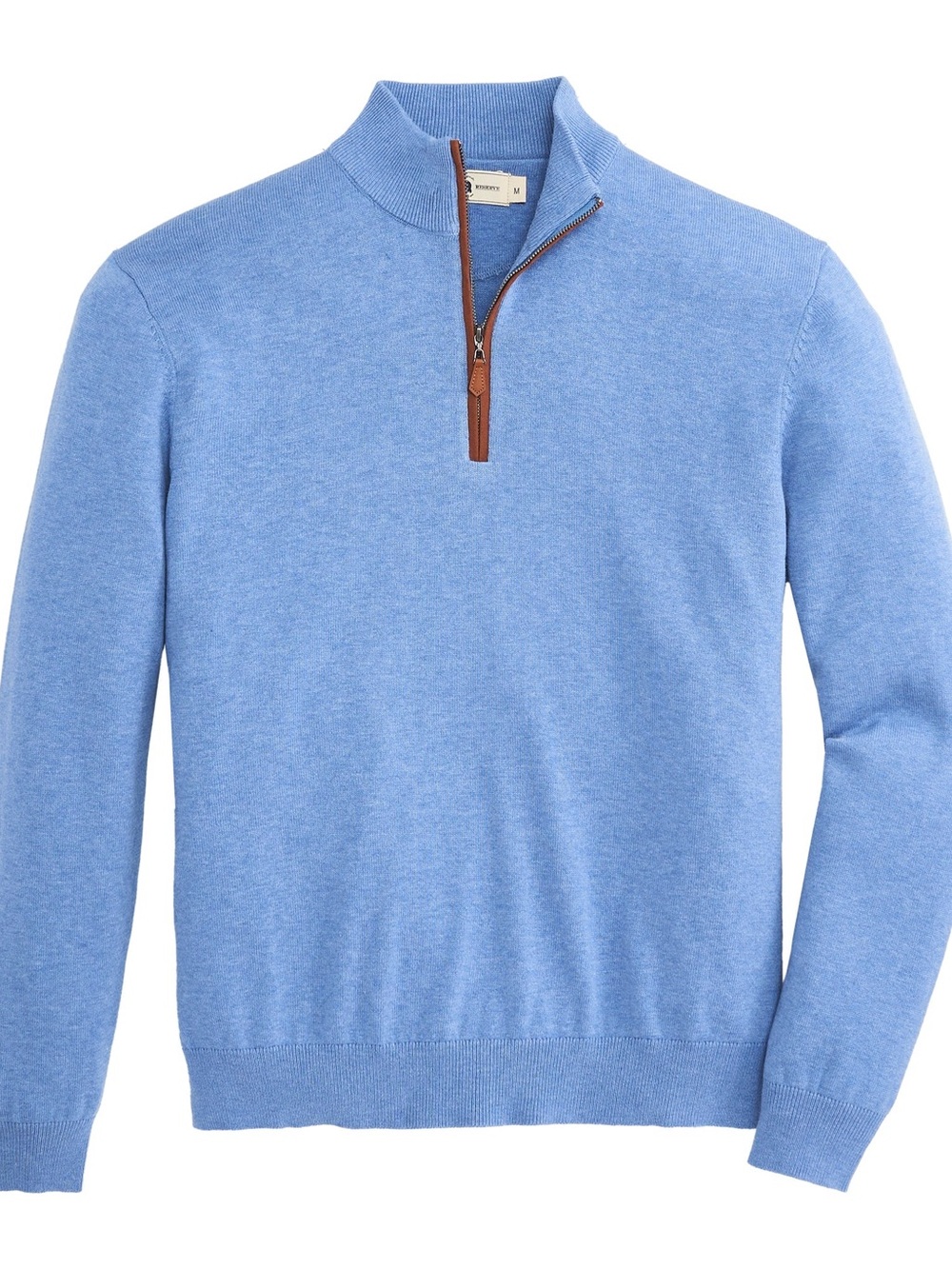 Onward Reserve Jackson Pullover